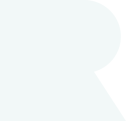 Roeselare logo